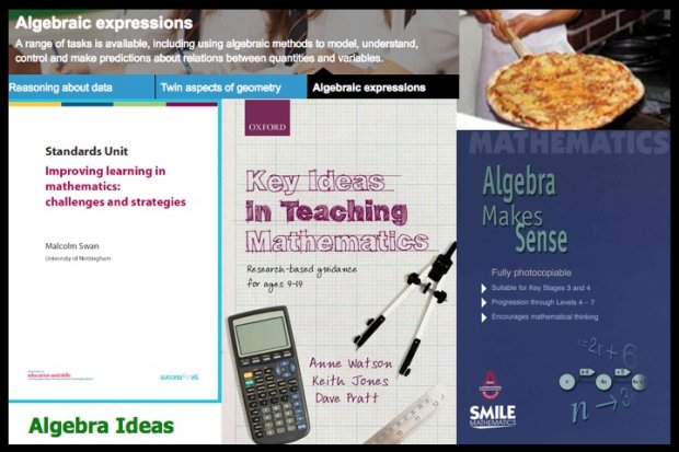 Math 30 2 research project ideas 08 picture